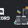 音声通話アプリ「Discord」